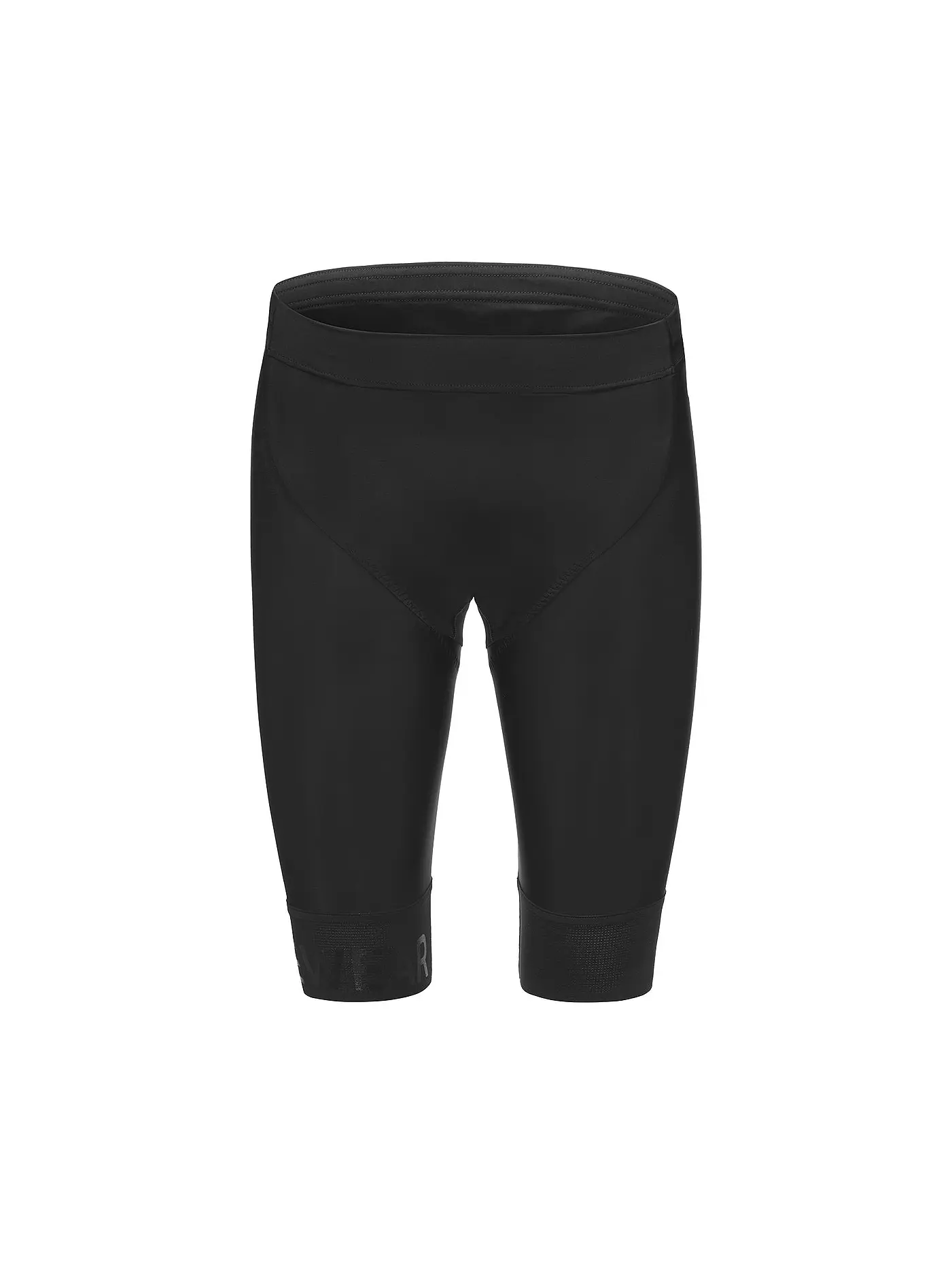 GOREWEAR | Herren Radhose Swiftride | 